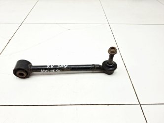 Тяга задняя поперечная Subaru XV GP