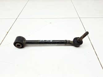 Тяга задняя поперечная Subaru XV GP
