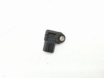 Датчик абсолютного давления Subaru Legacy B14, BM, BR