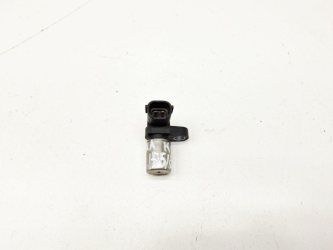 Датчик положения коленвала Subaru Outback B14, BR