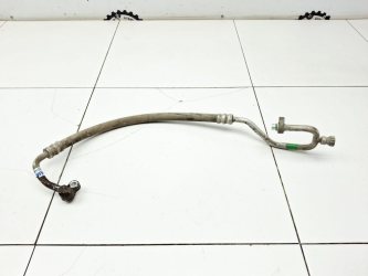 Трубка кондиционера Hyundai Elantra HD