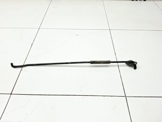 Держатель капота Hyundai Elantra HD