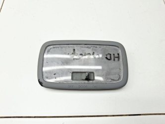 Плафон салонный Hyundai Elantra HD