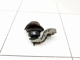 Опора двигателя правая Hyundai Elantra HD