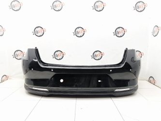 Бампер задний Kia K8 GL3