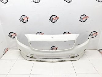 Бампер передний Mercedes-Benz A-Class W176