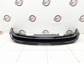 Бампер задний Land Rover Range Rover 5 L460