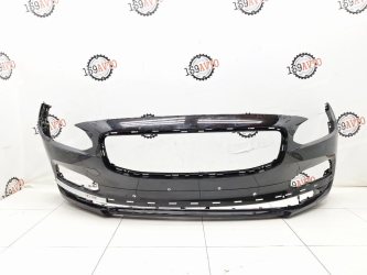 Бампер передний Volvo S90 2 PS