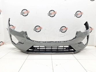 Бампер передний Volvo XC60 2