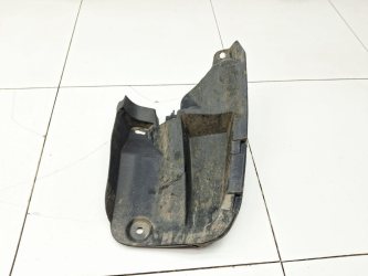Пыльник наружный Toyota Corolla E150