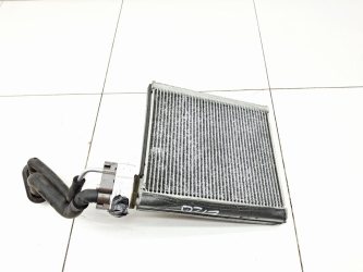 Испаритель кондиционера Toyota Corolla E120