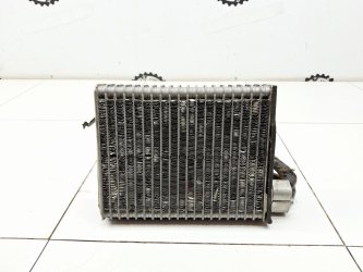 Испаритель кондиционера Fiat Albea 178