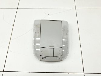 Плафон салонный Toyota Corolla E150