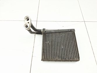 Испаритель кондиционера Ford Focus 2