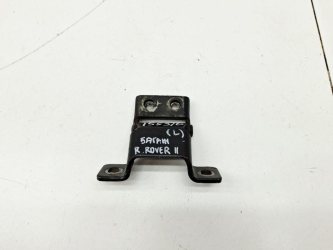 Петля двери багажника Land Rover Range Rover 2 P38A