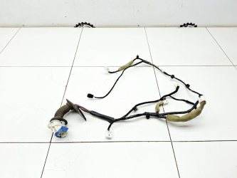 Проводка двери Mazda 6 GH