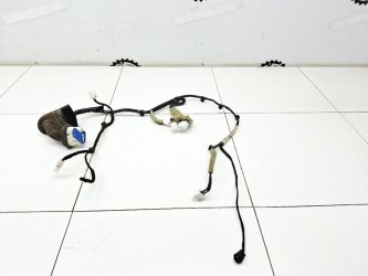 Проводка двери Mazda 6 GH