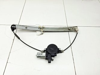 Стеклоподъемник передний правый Mazda 6 GH
