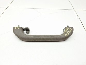 Ручка потолочная Toyota Land Cruiser J100