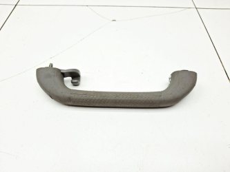 Ручка потолочная Toyota Land Cruiser J100