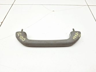 Ручка потолочная Toyota Land Cruiser J100