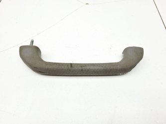 Ручка потолочная Toyota Land Cruiser J100