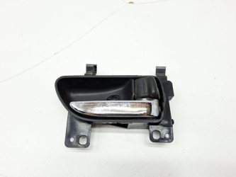 Ручка двери внутренняя правая Subaru Impreza G12, GE, GH