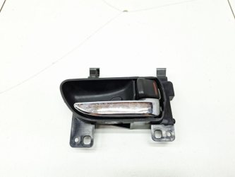 Ручка двери внутренняя правая Subaru Impreza G12, GE, GH