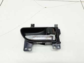 Ручка двери внутренняя правая Subaru Impreza G12, GE, GH