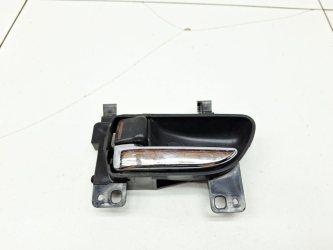 Ручка двери внутренняя левая Subaru Impreza G12, GE, GH