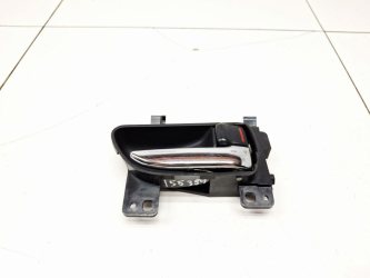 Ручка двери внутренняя правая Subaru Outback B14, BR