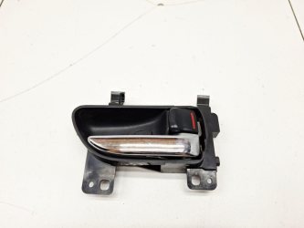 Ручка двери внутренняя правая Subaru Outback B14, BR