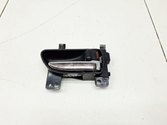 Ручка двери внутренняя правая Subaru Outback B14, BR