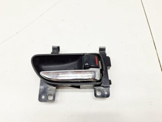 Ручка двери внутренняя правая Subaru Outback B14, BR
