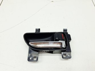 Ручка двери внутренняя правая Subaru Outback B14, BR
