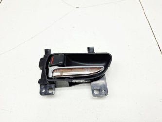 Ручка двери внутренняя левая Subaru Outback B14, BR