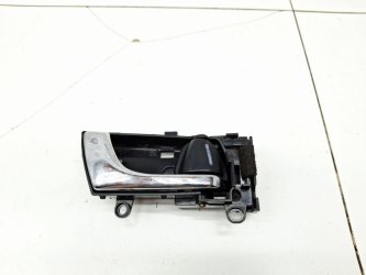Ручка двери внутренняя правая Subaru Legacy B13, BL, BP