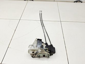 Замок двери передней правой Kia RIO 4 FB