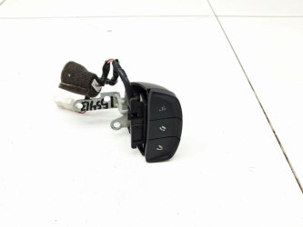 Кнопка управления телефоном Subaru Forester S12, SH