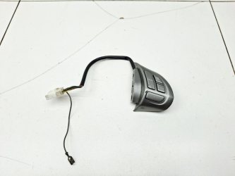 Кнопка в руль Subaru Legacy B13, BL, BP