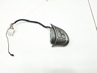 Кнопка в руль Subaru Legacy B13, BL, BP