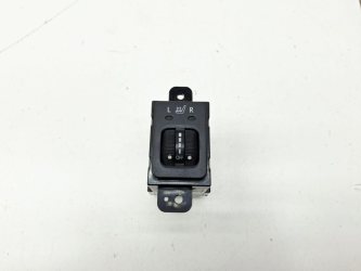Кнопка обогрева сидений Subaru Forester S12, SH