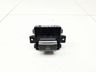 Кнопка фиксатора стояночного тормоза Subaru Outback B15, BS