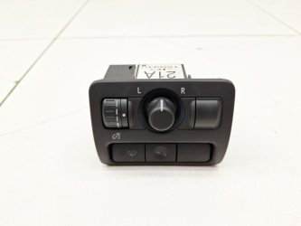 Блок кнопок Subaru Legacy B13, BL, BP
