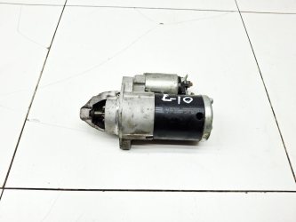 Стартер Mitsubishi Lancer 10 CY