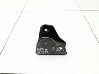 Кронштейн КПП Mitsubishi Lancer 10 CY