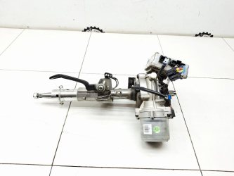Колонка рулевая Kia Ceed 2 JD