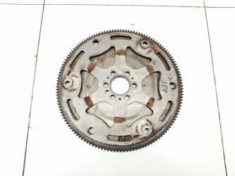 Маховик Peugeot 308 T7