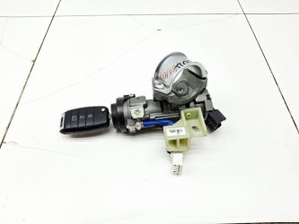 Замок зажигания Kia Ceed 2 JD