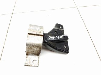 Опора двигателя правая Renault Sandero 1 BS